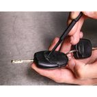 Sealey RT014 Mini Trim Panel Removal Set 3pc additional 3