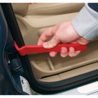 Sealey RT6KIT Mini Panel Removal Set 6pc additional 2