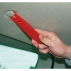 Sealey RT6KIT Mini Panel Removal Set 6pc additional 4