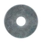 Sealey RW1038 Repair Washer M10 x 38mm Zinc Plated Pack of 50 additional 2