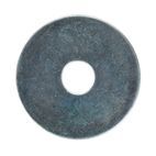 Sealey RW1050 Repair Washer M10 x 50mm Zinc Plated Pack of 50 additional 2