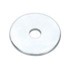 Sealey RW519 Repair Washer M5 x 19mm Zinc Plated Pack of 100 additional 1