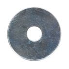 Sealey RW625 Repair Washer M6 x 25mm Zinc Plated Pack of 100 additional 2