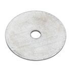 Sealey RW638 Repair Washer M6 x 38mm Zinc Plated Pack of 50 additional 1