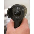 Sealey RW8180 Recovery Winch 8180kg (18000lb)Line Pull 12V Industrial additional 2