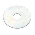 Sealey RW838 Repair Washer M8 x 38mm Zinc Plated Pack of 50 additional 1