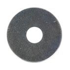 Sealey RW838 Repair Washer M8 x 38mm Zinc Plated Pack of 50 additional 2