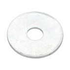 Sealey RW850 Repair Washer M8 x 50mm Zinc Plated Pack of 50 additional 1