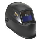 Sealey S01000 Welding Helmet Auto Darkening Shade 11 additional 2