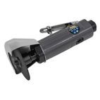 Sealey S01005 Air Rotary Cut-Off Tool &amp;#8709;75mm additional 3