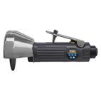 Sealey S01005 Air Rotary Cut-Off Tool &amp;#8709;75mm additional 2