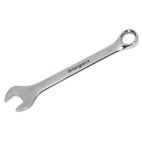 Sealey S01025 Combination Spanner 25mm additional 2