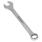 Sealey S01028 Combination Spanner 28mm additional 1
