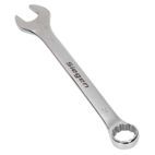 Sealey S01029 Combination Spanner 29mm additional 1