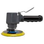 Sealey S01044 Air Sander &amp;#8709;150mm Random Orbital additional 3
