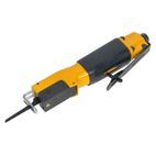 Sealey S01045 Air Saw Reciprocating additional 1