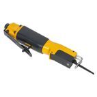 Sealey S01045 Air Saw Reciprocating additional 2