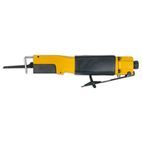 Sealey S01045 Air Saw Reciprocating additional 3