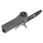 Sealey S01046 Air Belt Sander 10 x 330mm additional 1