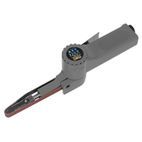 Sealey S01046 Air Belt Sander 10 x 330mm additional 2