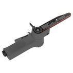 Sealey S01046 Air Belt Sander 10 x 330mm additional 3