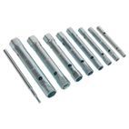 Sealey S01053 Box Spanner Set 9pc additional 1