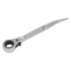 Sealey S01068 Podger Ratchet 21mm additional 1