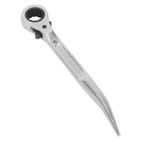 Sealey S01068 Podger Ratchet 21mm additional 4