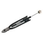 Sealey S01100 Wire Twister 270mm Safety additional 3