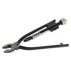 Sealey S01100 Wire Twister 270mm Safety additional 4