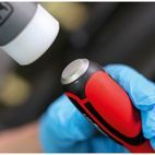 Sealey S01106 Hammer-Thru Screwdriver, Hex Key &amp; Bit Set 44pc additional 5