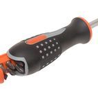 Bahco 808050A Screwdriver + Bits additional 2