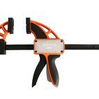 Bahco QCB Better Clamp additional 1