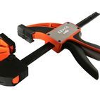 Bahco QCB Better Clamp additional 2