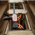 Bahco QCB Better Clamp additional 4