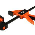 Bahco QCG Good Clamp - Maximum Clamping Force 125KG additional 2