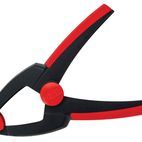 Bessey Clippix XC Spring Clamp additional 1