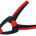 Bessey Clippix XC Spring Clamp additional 3