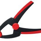 Bessey Clippix XC Spring Clamp additional 2