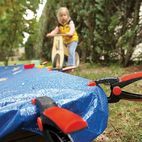 Bessey Clippix XC Spring Clamp additional 5