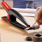 Bessey Clippix XCL Spring Clamp additional 3