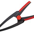 Bessey Clippix XCL Spring Clamp additional 2