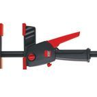 Bessey DuoKlamp additional 1