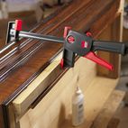 Bessey DuoKlamp additional 2