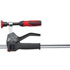 Bessey EHZ-2K Powergrip Clamp additional 1