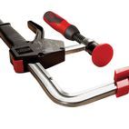 Bessey EHZ-2K Powergrip Clamp additional 3