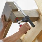 Bessey EHZ-2K Powergrip Clamp additional 2