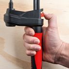 Bessey GearKlamp GK Transmission Clamp additional 11