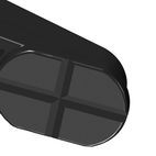 Bessey GearKlamp GK Transmission Clamp additional 15