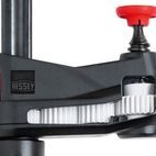 Bessey GearKlamp GK Transmission Clamp additional 6